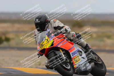 media/Mar-20-2023-Moto Forza (Mon) [[d0bbc59e78]]/1-A Group (Green)/Session 5 (Turn 4)/